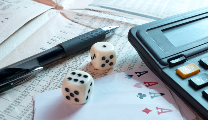 how to buy bonds